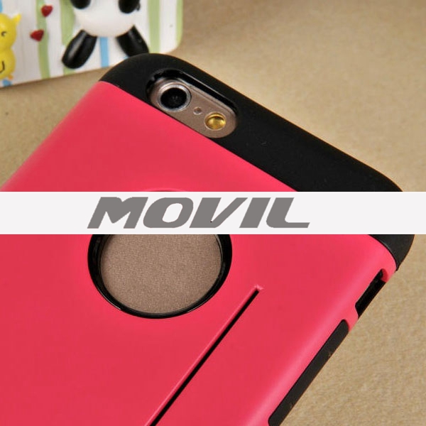 NP-1748 Protectores para iPhone 6-1